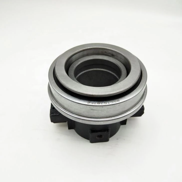 85CT5787F2 Clutch Release Bearing