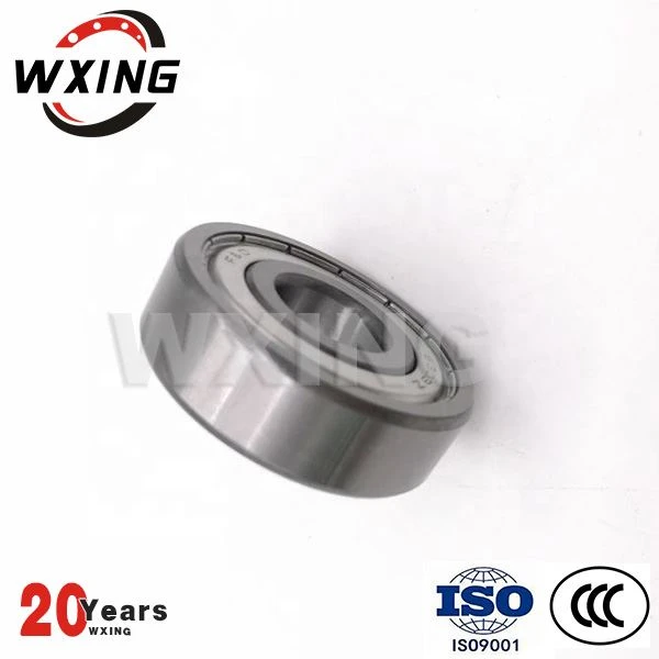 timken deep groove ball bearing