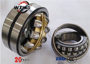 22311KEMW33W800C4 Berings tar-rombli sferiċi