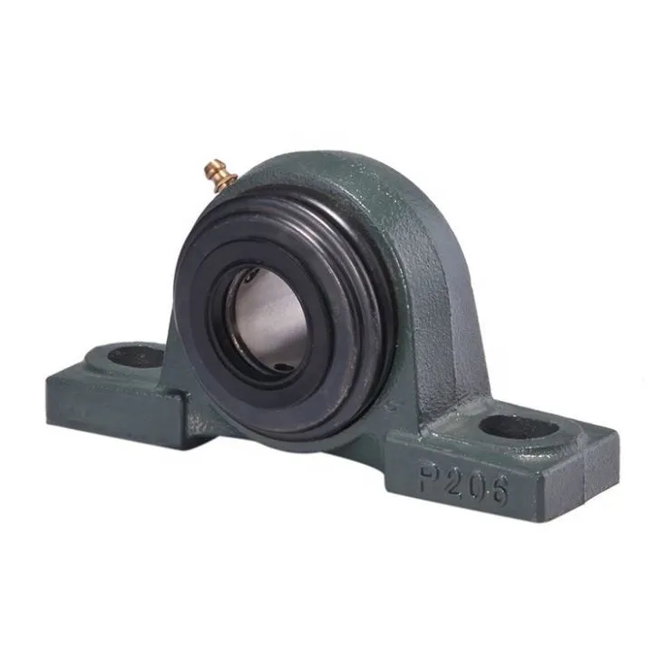 LDK Blokk tal-Pillow P208 P209 P210 P216 P216