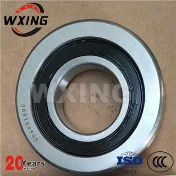 Forklift Bearing 508801800 1333398 2801859 Manifattur Fabbrika fiċ-Ċina ISO9001