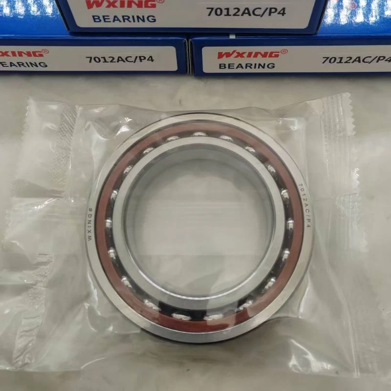 7012AC P4 Kuxxinetti tal-ballun tal-kuntatt angolari