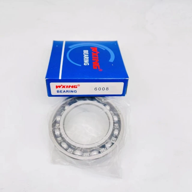 6008 bearing factory 6008 bearing factory