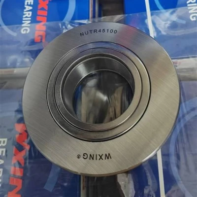 NUTR45100 Berings tal-labra